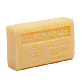 citronella