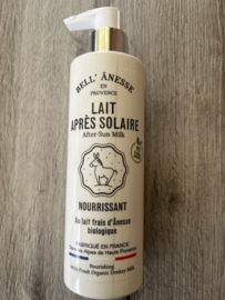 after-sun creme anesse(tijdelijk niet op voorraad)