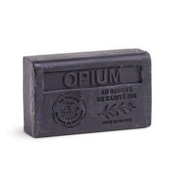 Opium