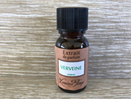 verbena / verveine (15ml)