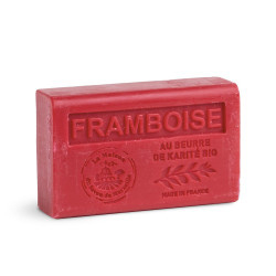 framboos