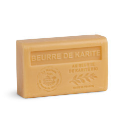Karite Butter