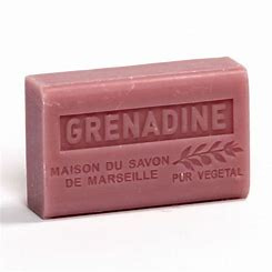 grenadine