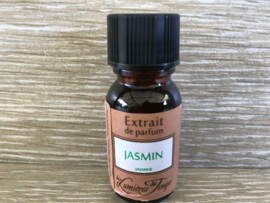 jasmijn / jasmin (15ml)