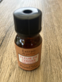 Kirchbluten (15 ml)