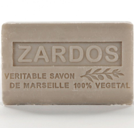 Zardos