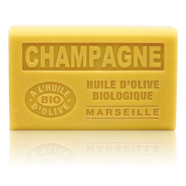 champagne