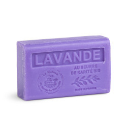 Lavendel