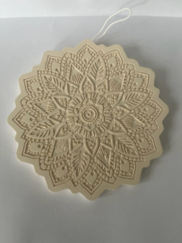 Orient (Beige)