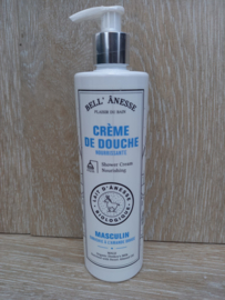 Duschcreme Masculin