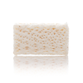 Reismilch Seife mit Eselsmilch