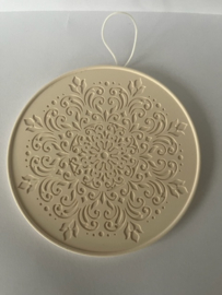 Orient (Beige))