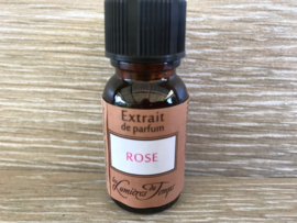 Rose (15 ml)