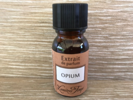Opium (15 ml)