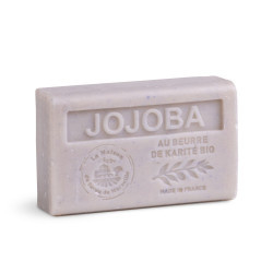 Jojoba Öl