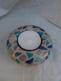 As waxine brander DW 3