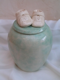 Kinderurn UK 9