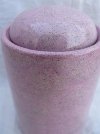Urn rose tinten. MU 27