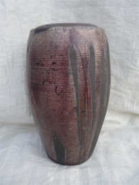 Raku urn -MU 12-