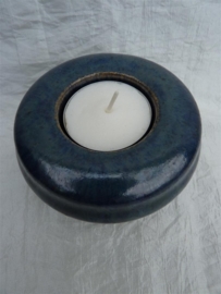 As waxine brander DW 23