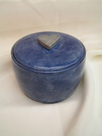 Kinderurn UK 24