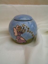Kinderurn UK 17