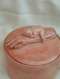 Kinderurn UK 8