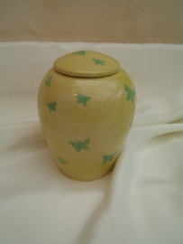 Kinderurn Uk 19