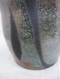 Raku urn -MU 26-