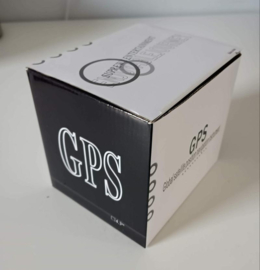 Nieuwe Motor GPS Navigatie de Prolech MT4301 met Nieuwste Kaarten