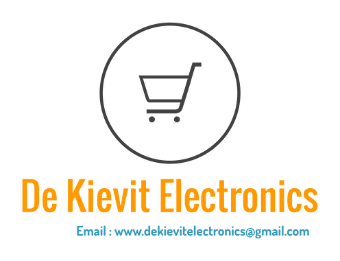 De Kievit Electronics