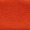 uni 100 orange