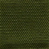 uni 070 olive green