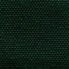 uni 230 dark green