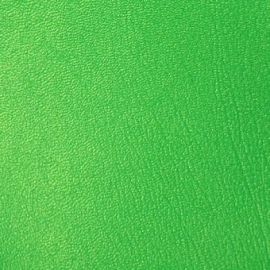 Boltaflex Empire Green.