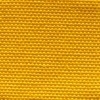 uni 050 Yellow