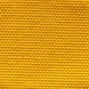 uni 050 Yellow