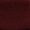 uni 030 burgundy red