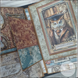Album Alterego
