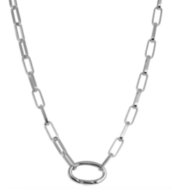 Square Chain