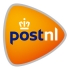 Postnl