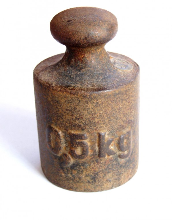 kilogram.jpg