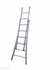 Ladders