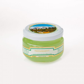 Geurolie 100 ml Pepermunt