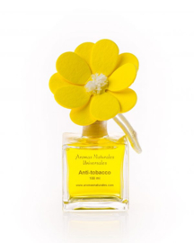 Mikado Geurbloem Anti Tabak