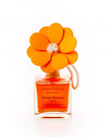 Mikado Geurbloem Oranjebloesem