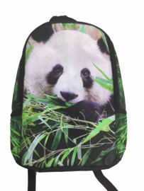 Rugzak Panda