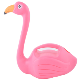 Flamingo Gieter