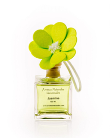 Mikado Geurbloem Jasmijn