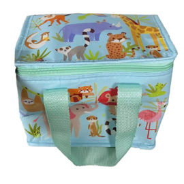 Koeltasje Dierentuin